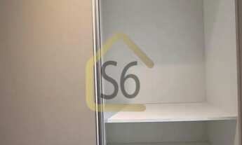 Imagem 6: Apartamento para alugar no bairro Pinheiros - São Paulo/SP