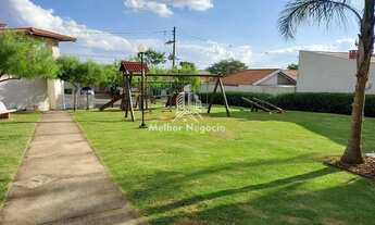 Imagem 3: Casa com 2 dorms, Vila Inema, Hortolândia - R$ 372 mil, Cod: CA2828