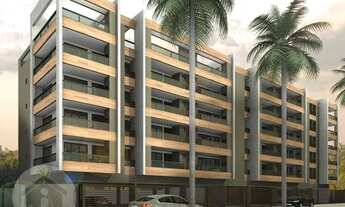 Imagem: Apartamento à venda, 63 m² por R$ 630.000