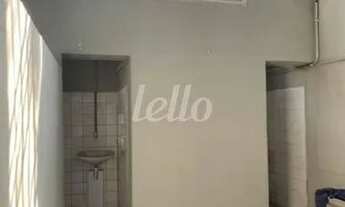 Imagem 5: São Bernardo do Campo - Conjunto Comercial/Sala - Demarchi