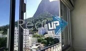 Imagem 2: 2 QUARTOS COM VAGA NO HUMAITÁ