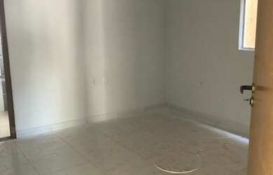 Imagem 6: Alugo casa no residencial martini