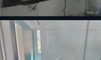 Imagem 2: Alugo Apartamento