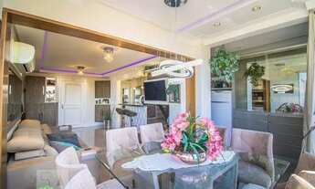 Imagem 5: Apartamento à Venda - Azenha, 2 Quartos, 154 m2