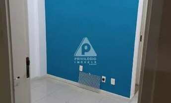 Imagem 6: Sala à venda, Catete - RIO DE JANEIRO/RJ