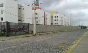 Imagem 2: Repasse de Apto, 55 mil, Saldo, 49 e Parcela 398