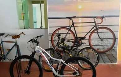 Imagem 2: Edifício Golden View - Aluga R$ 2.200,00 com Taxas Inclusas