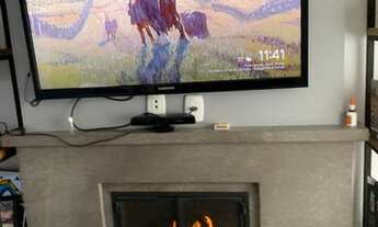 Imagem 5: Excelente sobrado em Nova Petrópolis bairro Pousada da Neve, RS Ref.:752