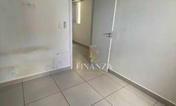 Imagem: Apartamento com 2 dormitórios para alugar