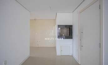 Imagem 5: Apartamento 2 dormitórios no Jardim Botânico