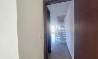 Imagem 7: Casa para Venda em Florianópolis, São João do Rio Vermelho, 3 dormitórios, 2 suítes, 2 ban