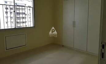 Imagem 4: Apartamento à venda, 3 quartos, 1 vaga, Méier - RIO DE JANEIRO/RJ