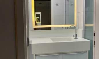 Imagem 6: Varandas grand park