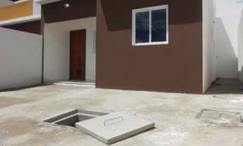 Imagem: CASA NA MELHOR LOCALIZAÇÃO DE BAYEUXb