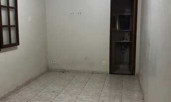 Imagem: Alugo Nova Macae, residencia terrea 4 qtos
