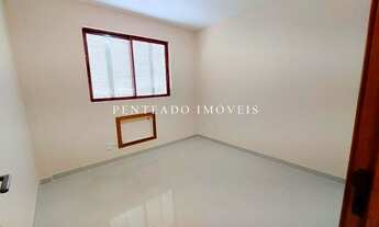 Imagem: Apartamento para aluguel tem 110 metros