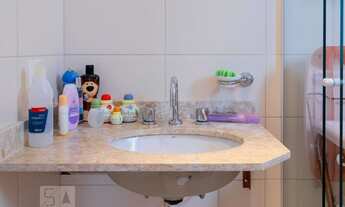 Imagem 6: Apartamento para Aluguel - Jurubatuba, 3 Quartos, 134 m2