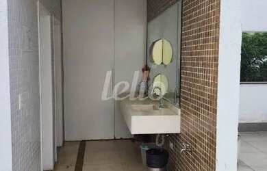 Imagem 7: São Paulo - Prédio Inteiro - Mooca