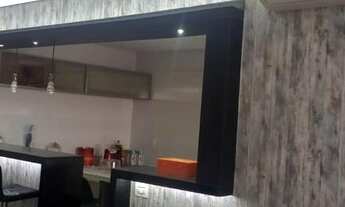 Imagem 2: CIDADE MAIA RESERVA 154M² EXCLUSIVO