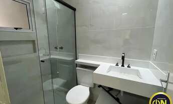 Imagem 6: Alugo linda casa residencial Mônaco, com 4 quartos!