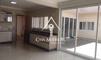 Imagem 5: Casa com 3 dormitórios à venda,340.40 m², Recanto Tropical, CASCAVEL - PR