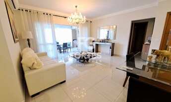 Imagem 3: RIBEIRãO PRETO - Apartamento Padrão - Jardim Botânico