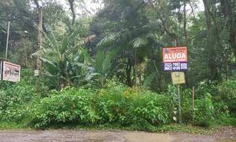 Imagem: Ótimo terreno comercial centro de Lumiar
