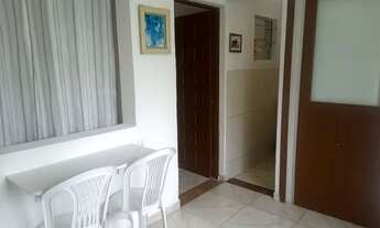 Imagem 6: Alugo Apto Anual em Laguna Mar Grosso