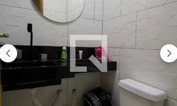 Imagem 3: Casa Vargem Grande