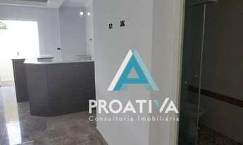 Imagem 2: Apartamento com 2 dormitórios, 50 m² - Campestre - Santo André/SP
