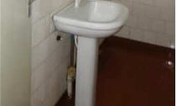 Imagem 3: Casa para aluguel com 102 metros quadrados com 3 quartos em Centro - Sorocaba - SP