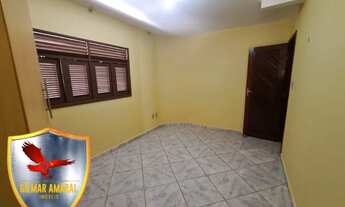 Imagem 4: Casa PISCINA com 5 quartos PERTO DO NORDESTÃO - Capim Macio - Natal - RN