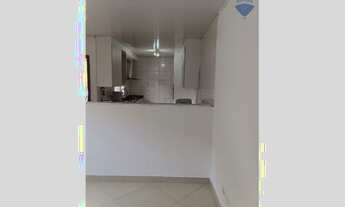 Imagem 3: CASA RESIDENCIAL 2 DORMITORIOS