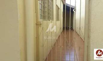 Imagem 4: Casa (térrea na rua) 3 dormitórios, cozinha planejada