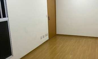 Imagem 2: Alugo apto 2 quartos em Morada de Laranjeiras