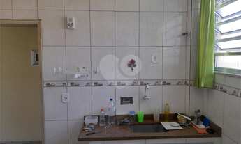 Imagem 6: Apartamento - 02 quartos - Rocha [ME