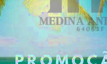 Imagem 1: Terreno na praia Ideal para pousada