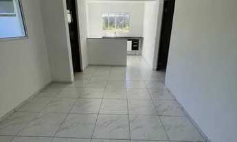 Imagem 3: APARTAMENTO PARA LOCAÇÃO EM POLVILHO