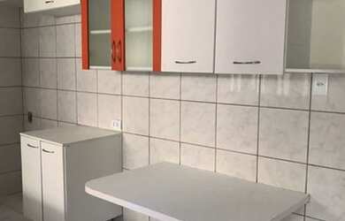 Imagem 6: Casa em Maceio Casa com 3 dormitórios