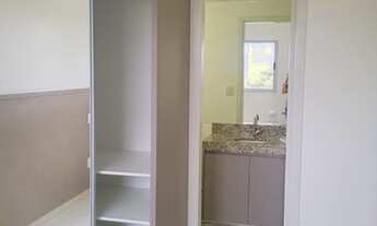 Imagem: Apartamento com 2 quartos para aluguel na