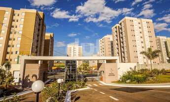 Imagem 7: Apartamento - Vila São Pedro - Hortolândia