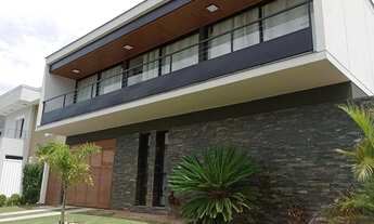 Imagem 3: FLORIANóPOLIS - Casa Padrão - São João do Rio Vermelho