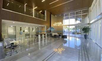 Imagem 3: LAJE CORPORATIVA PERDIZES