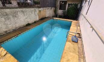 Imagem 5: Casa - 03 quartos - Méier [ME