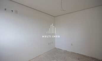 Imagem 5: Apartamento 2 dormitórios no Jardim Botânico