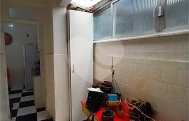 Imagem 3: Excelente apartamento [VP