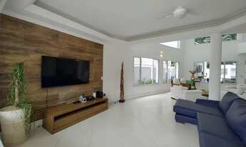 Imagem 2: IMÓVEL PARA VENDA EM RIVIERA DE SÃO LOURENÇO - BERTIOGA