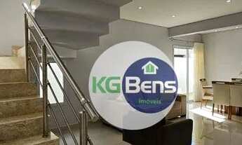 Imagem 2: Casa com 3 suítes, 289 m², a venda por R$ 2.550.000 Condomínio Villa Bella Livorno Paulí