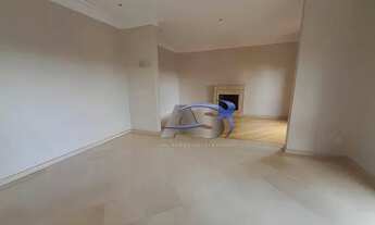 Imagem: Apartamento com 4 dormitórios para alugar