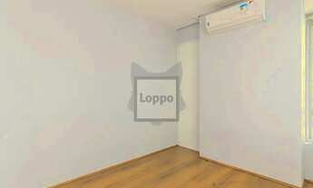 Imagem 6: Apartamento para aluguel com 300 m2 no bairro Vila Olímpia